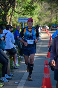 BIB: 2057
                            <button type="button" onclick="openModal(19215838)" class="btn btn-primary btn-sm float-right btn-popup" data-toggle="modal" data-target=".modal-high-quality">
                        <i class="fas fa-shopping-cart"></i> Add to Cart
                    </button>
                                            <button type="button" onclick="isThisMe(19215838, true)" class="btn btn-success btn-sm float-right btn-popup btn-isme hidden" data-toggle="tooltip" data-placement="bottom" title="นี่คือรูปของคุณใช่ไหม คลิกที่นี่เพื่อเอาเข้าอัลบั้ม">
                        <i class="fas fa-plus"></i> Add to album
                    </button>
                    <button type="button" onclick="isThisMe(19215838, false)" class="btn btn-warning btn-sm float-right btn-popup btn-isnotme hidden">
                        <i class="fas fa-ban"></i> Remove from album
                    </button>